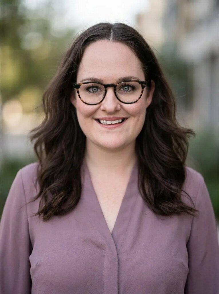 A16z’s Olivia Moore on the state of client AI