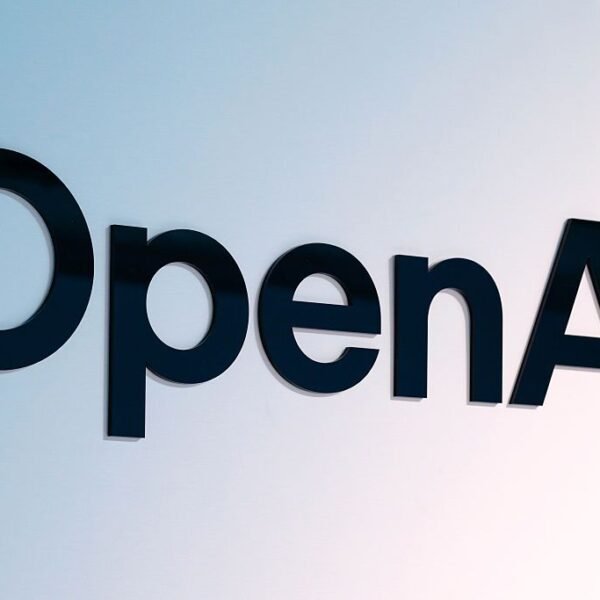 Judge orders OpenAI to show over hiring information in Apple commerce secrets&hellip;