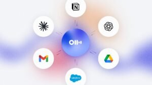 Otter.ai raises $320 million from General Catalyst’s development fund for its assembly device