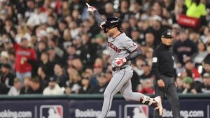 Fanatics Sportsbook Promo Code FOXNEWS350: Bet $20, Get $350 Promo for Guardians-Rays ALCS Game 4