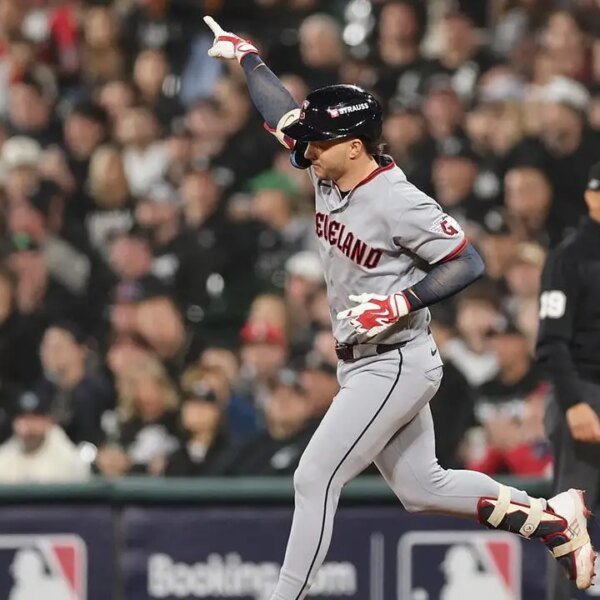 Fanatics Sportsbook Promo Code FOXNEWS350: Bet $20, Get $350 Promo for Guardians-Rays…