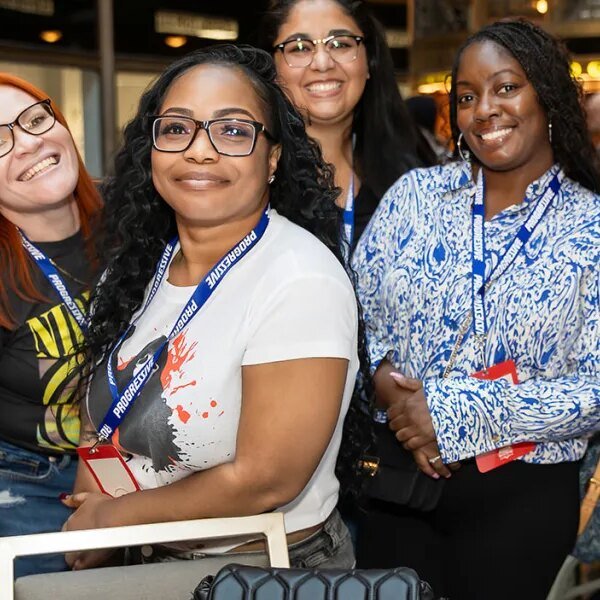 Why Progressive, No. 4 on Best Workplaces for Women, focuses on flexibility&hellip;