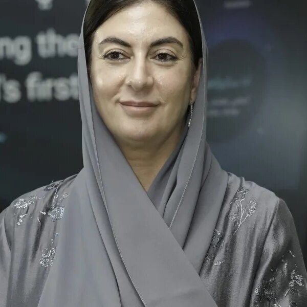 Abu Dhabi Invests $3.5 Billion in AI-Powered Government to Automate Public Services