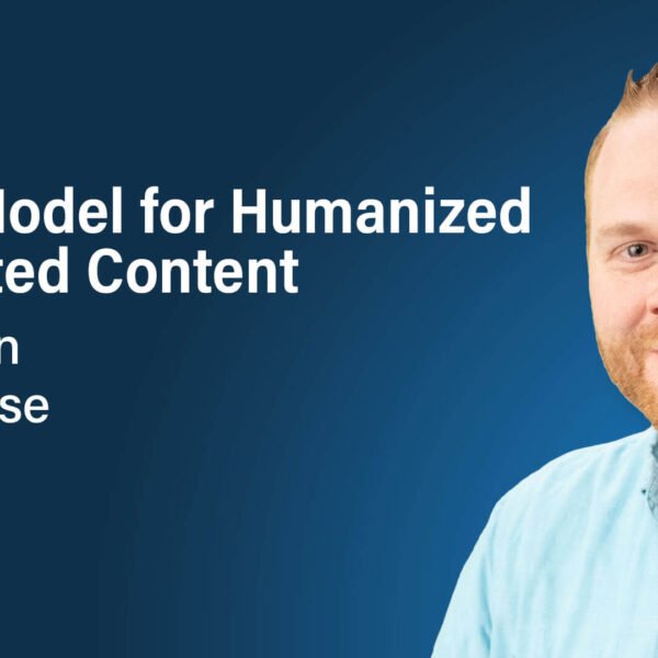 How to Use AI on LinkedIn While Sounding Human : Social Media&hellip;