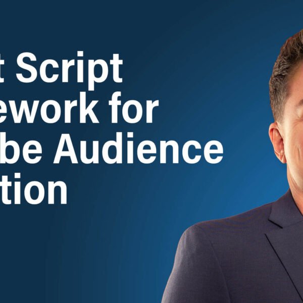YouTube Retention Strategy: How to Hook, Hold, and Convert Viewers : Social…