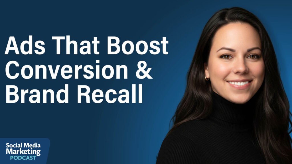 The Secrets of Human Behavior Applied to Social Ads : Social Media Examiner