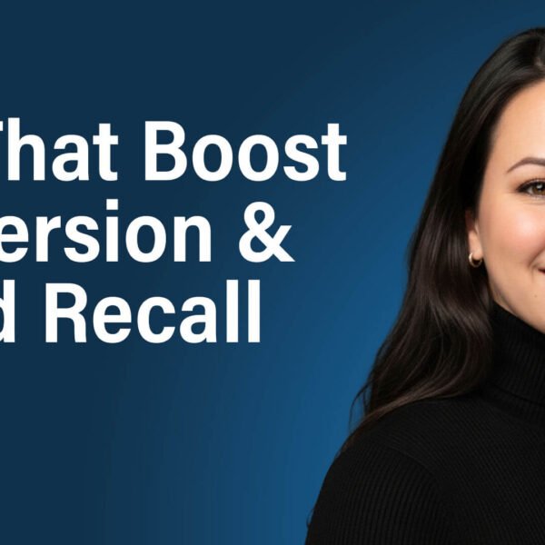 The Secrets of Human Behavior Applied to Social Ads : Social Media&hellip;