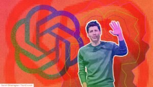 OpenAI engaged on new $30B elevate at $1.25T valuation forward of IPO
