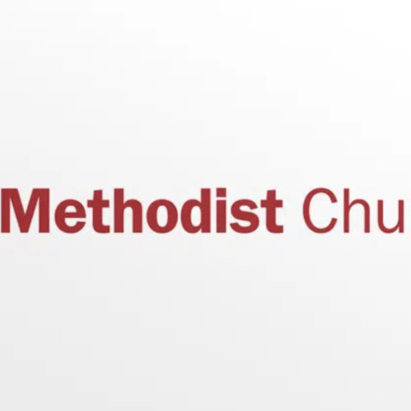 Leaders of Largest United Methodist Church within the U.S. Vote to Leave…