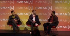 These execs suppose voice AI hasn’t reached its ChatGPT second but