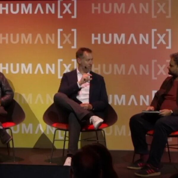 These execs suppose voice AI hasn’t reached its ChatGPT second but