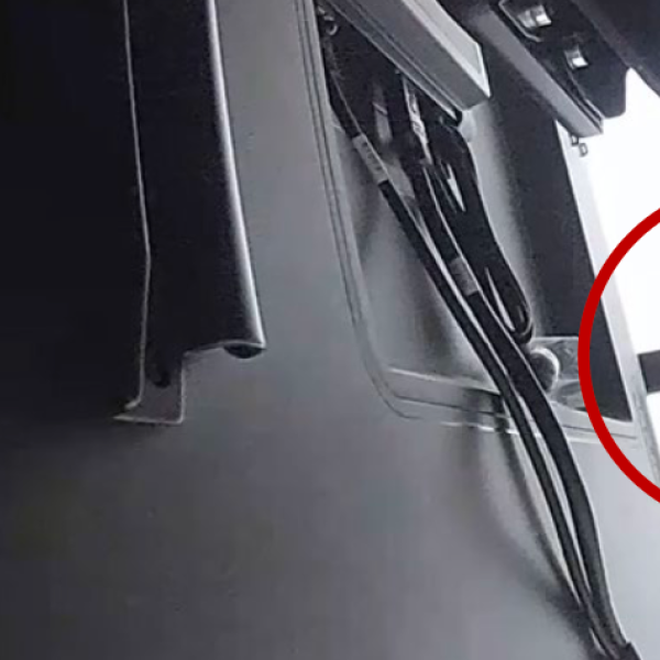 FBI says an OpenAI engineer used his spouse’s ChatGPT account to plant…