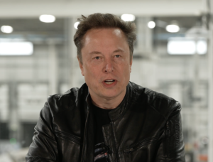 SpaceX locks in $40B GPU financing cope with Apollo