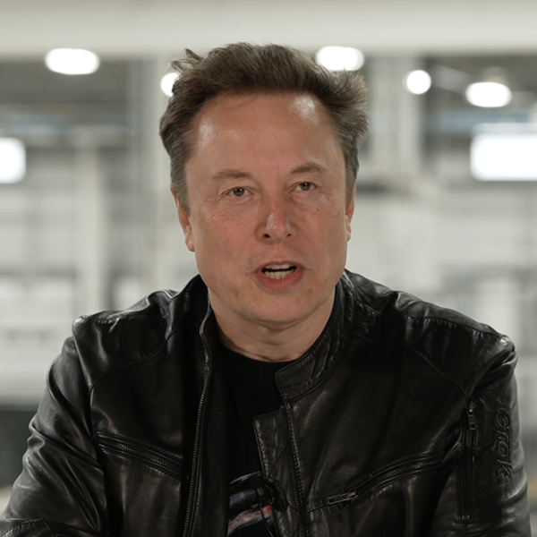 SpaceX locks in $40B GPU financing cope with Apollo