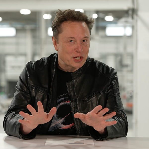 SpaceX posts first working revenue as public firm as AI income almost&hellip;