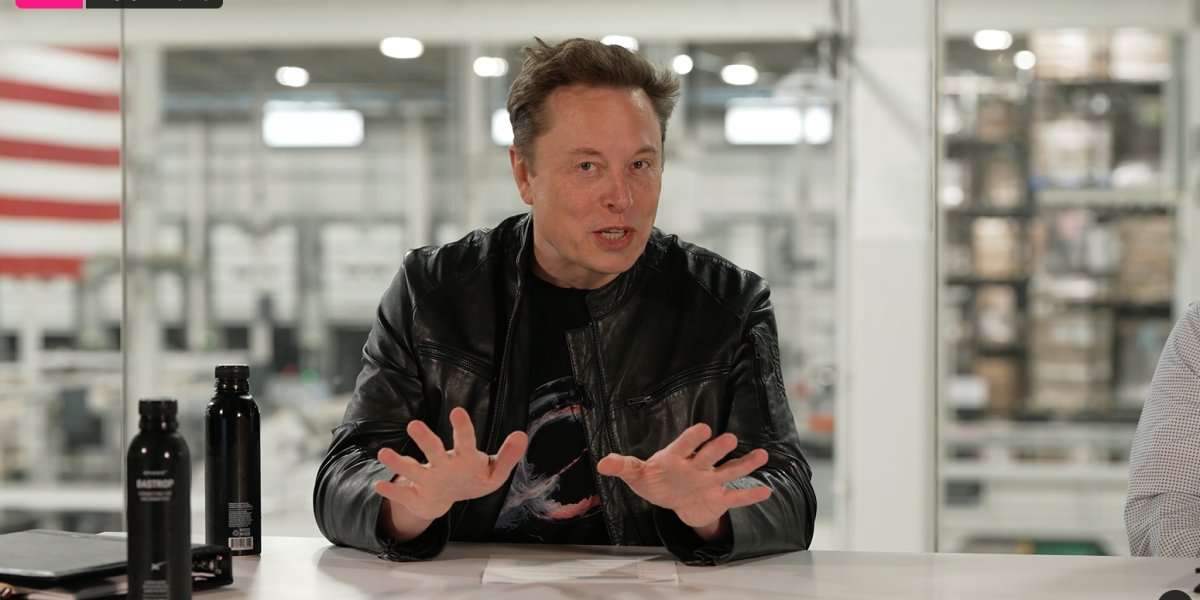 SpaceX posts first working revenue as public firm as AI income almost triples to $7.6 billion