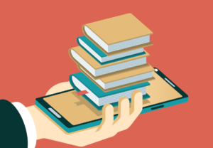 The finest apps for monitoring your studying and discovering new books