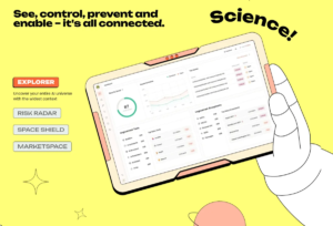 Pluto Security raises $42M as AI provides enterprise safety groups a brand new headache
