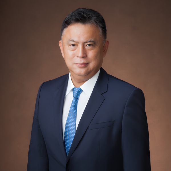 Why Asia’s AI second depends upon leaders, not instruments