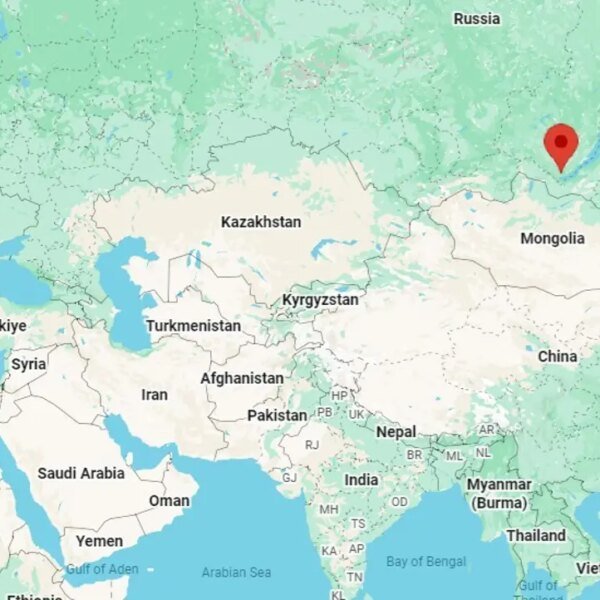 More: Russia says no lab pathogen present in plague institute dying, 189…