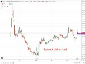 Musk races to seal $3.7 trillion SpaceX-Tesla merger earlier than Trump exits, Bloomberg says