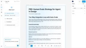 Figma pronounces new options to outline how brokers work on its platform