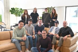 SuperMe raises $20M for its community of AI professional profiles