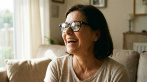 Hearing tech startup Legato launches its AI listening to glasses
