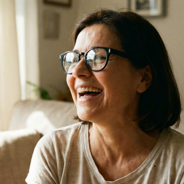 Hearing tech startup Legato launches its AI listening to glasses