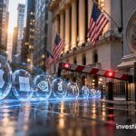 Tokenised shares are coming to the US, however the SEC could already be placing on the brakes