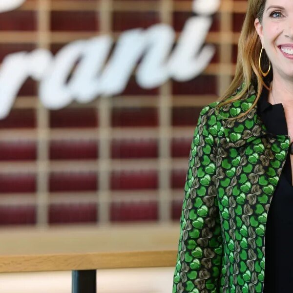 As 570,000 staff watched their jobs get culled this 12 months, Torani…