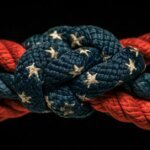 investingLive Americas market information wrap: Yields proceed to fall even after sizzling PPI knowledge