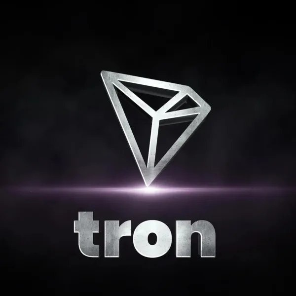 Tron Outpaces Ethereum And Solana In One Measure Of Network Revenue