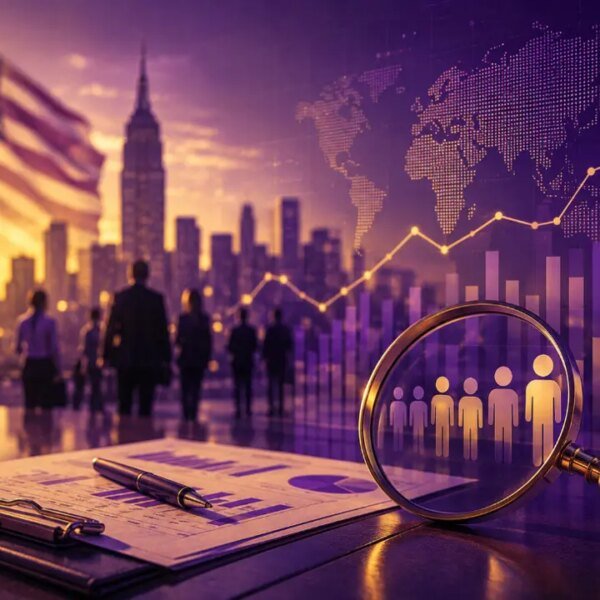 Economic information highlight: US jobless claims to check whether or not weak…