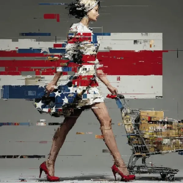 UMich last October last shopper sentiment 48.0 vs 46.3 anticipated
