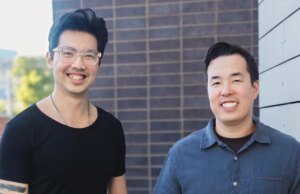 Vesta raises $30M to carry swarms of brokers to mortgage lenders
