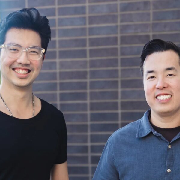 Vesta raises $30M to carry swarms of brokers to mortgage lenders