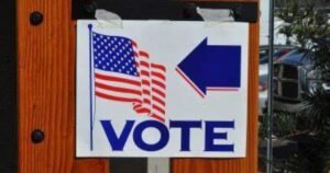 REPORT: Taxpayer Funded NGOs and Translators Are Busing Somali Voters to the Polls in Maine (VIDEO) * The Gateway Pundit * by Mike LaChance