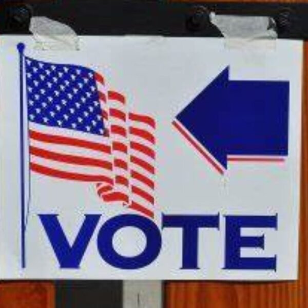 REPORT: Taxpayer Funded NGOs and Translators Are Busing Somali Voters to the&hellip;