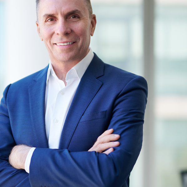 Meet Wizz Air’s CEO—his father was jailed underneath Soviet rule. Now, he’s…