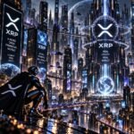Microsoft Copilot AI Predicts an Unbelievable Price for XRP