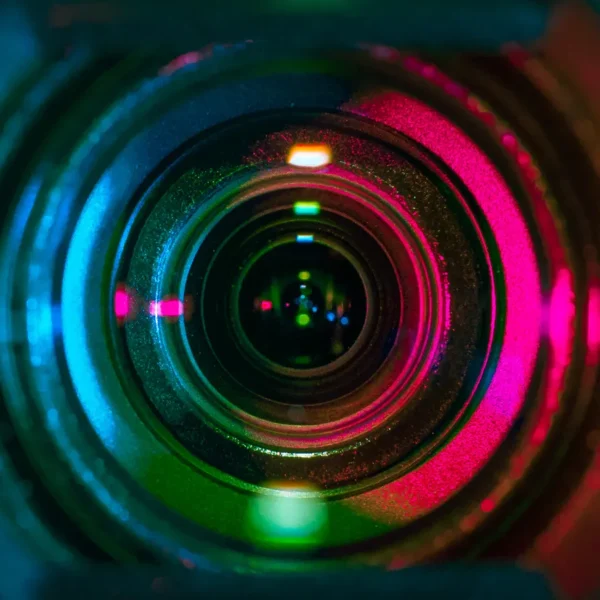 Social media platforms haven’t dominated out execution livestream