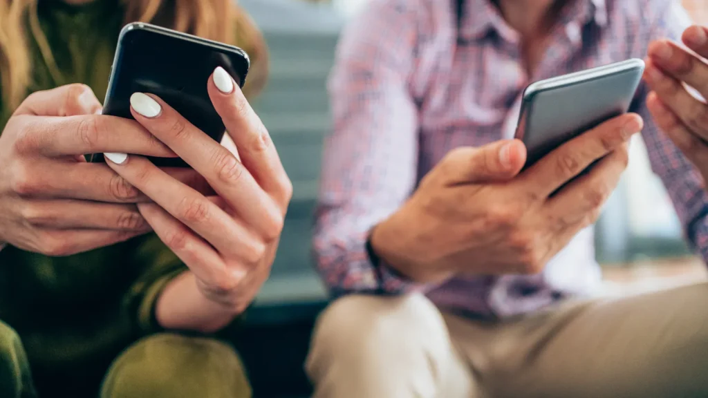 Australia’s proposed algorithmic opt-out will get pushback