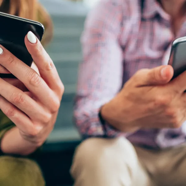 Australia’s proposed algorithmic opt-out will get pushback
