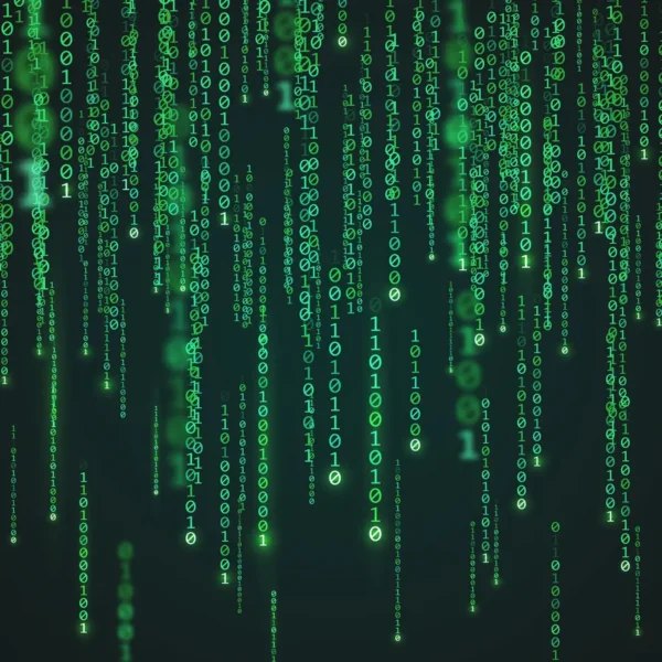 Recent errors spotlight the dangers of AI