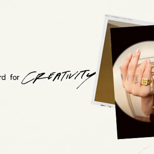 Instagram broadcasts subsequent part of Rings artistic expertise awards
