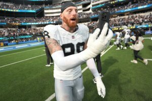 10 NFL Players Who Desperately Need To Win A Super Bowl To Solidify Their Hall of Fame Cases