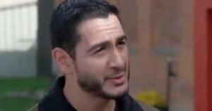 Campaign Staffer for Abdul El-Sayed Caught on Undercover Camera Saying ‘Americans Are Idiots’ (VIDEO) * The Gateway Pundit * by Mike LaChance