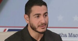 Abdul El-Sayed Gets Called Out on FOX News for Taking Money From Lefty Billionaire George Soros (VIDEO) * The Gateway Pundit * by Mike LaChance
