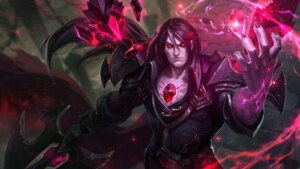 “Stars hear me!: League of Legends LoLdle answers 1553 (Wednesday, October 7, 2026)